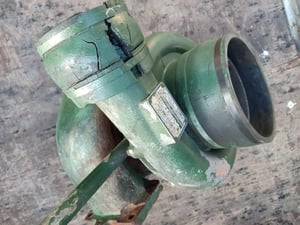 เทอร์โบจีน