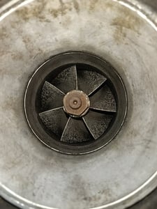 เทอร์โบ 6wf1 520 g9 