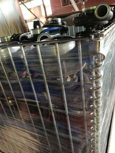 ขายเหมา เทอร์โบ