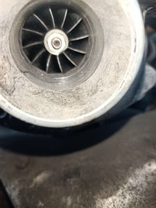 เทอร์โบ4d56 