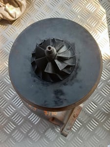 เทอร์โบCat 