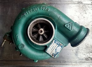 เทอร์โบเรือ volvo เก่าญี่ปุ่น เทอร์โบเรือ volvo เก่าญี่ปุ่น