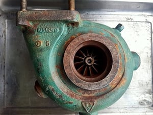 เทอร์โบเรือ volvo เก่าญี่ปุ่น เทอร์โบเรือ volvo เก่าญี่ปุ่น