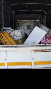 ขาย. ISUZU 4 ล้อ