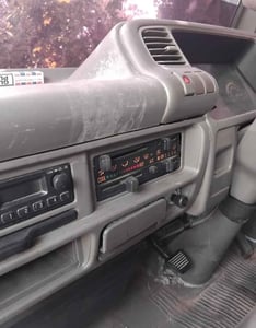 ขาย. ISUZU 4 ล้อ