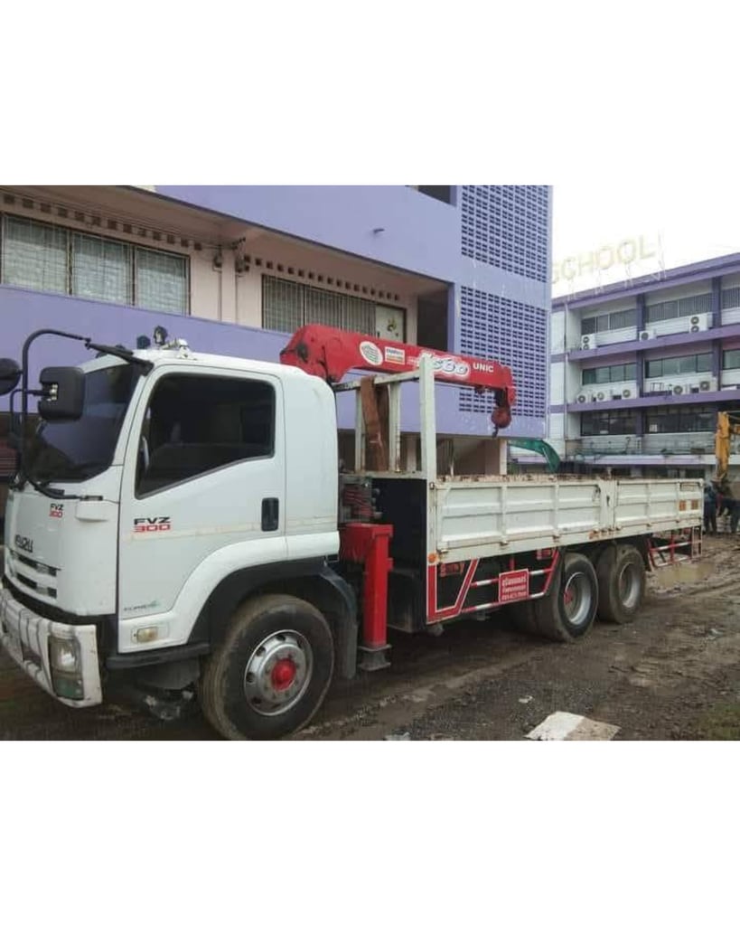 หางานรถเฮี๊ยบ รถเฮี๊ยบรับจ้าง ให้เช่า-เหมางาน โทร 086-3045283 หางานรถเฮี๊ยบ รถเฮี๊ยบรับจ้าง ให้เช่า-เหมางาน โทร 086-3045283