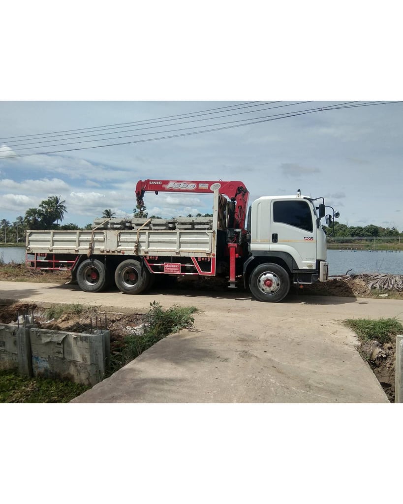 หางานรถเฮี๊ยบ รถเฮี๊ยบรับจ้าง ให้เช่า-เหมางาน โทร 086-3045283 หางานรถเฮี๊ยบ รถเฮี๊ยบรับจ้าง ให้เช่า-เหมางาน โทร 086-3045283