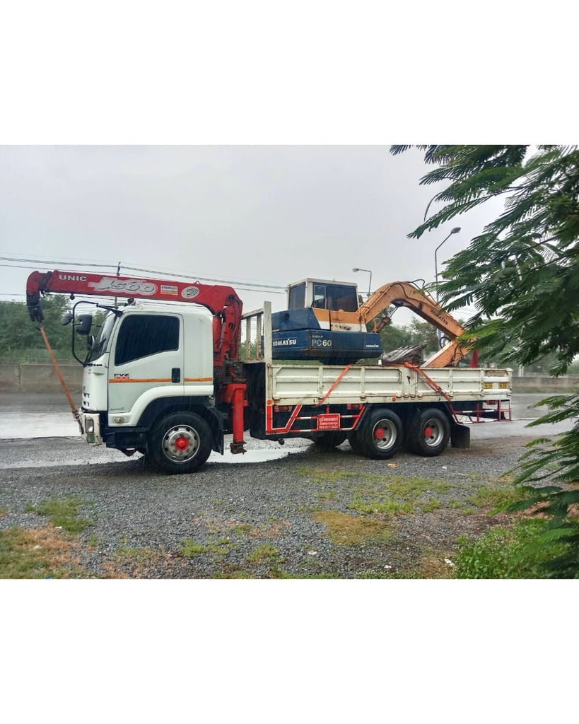 หางานรถเฮี๊ยบ รถเฮี๊ยบรับจ้าง ให้เช่า-เหมางาน โทร 086-3045283 หางานรถเฮี๊ยบ รถเฮี๊ยบรับจ้าง ให้เช่า-เหมางาน โทร 086-3045283