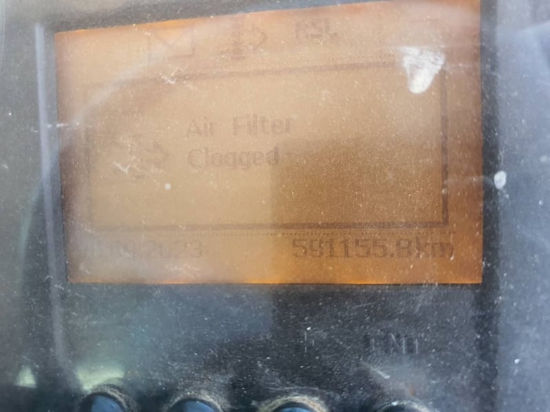 เจ้าของขายเอง UD 378hp แม่ลูก ยุทธ 0897176464 เจ้าของขายเอง UD 378hp แม่ลูก ยุทธ 0897176464