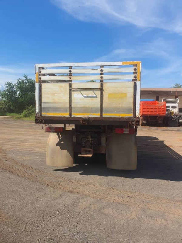 เจ้าของขายเอง UD 378hp แม่ลูก ยุทธ 0897176464 เจ้าของขายเอง UD 378hp แม่ลูก ยุทธ 0897176464