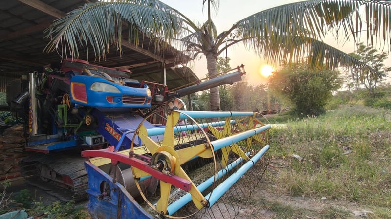 ขายด่วน ขายด่วน