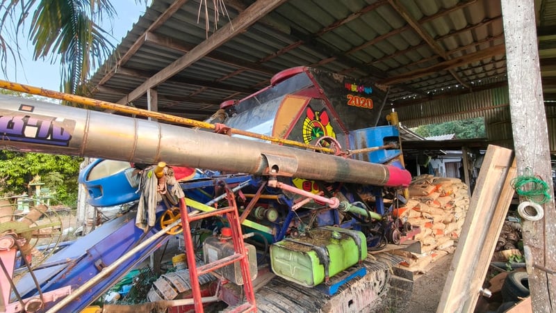 ขายด่วน ขายด่วน