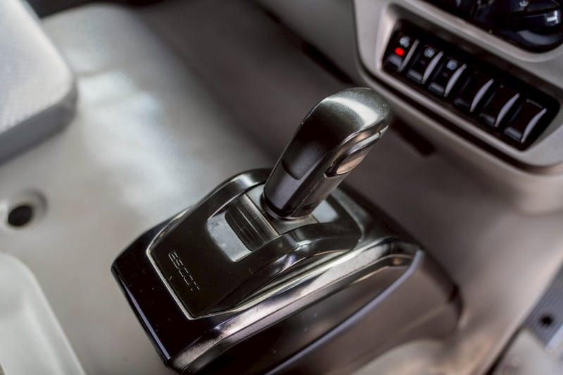 UD GWE 390แรงม้า รถบรรทุก หัวลาก 10ล้อ หัวลาก เฉพาะหัว ปี2021 เลขไมล์น้อยกว่า 500,000 กม.