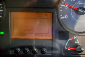 UD GWE 390แรงม้า รถบรรทุก หัวลาก 10ล้อ หัวลาก เฉพาะหัว ปี2021 เลขไมล์น้อยกว่า 500,000 กม.