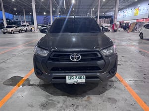 Revo 2.4 AT Revo 2.4 AT