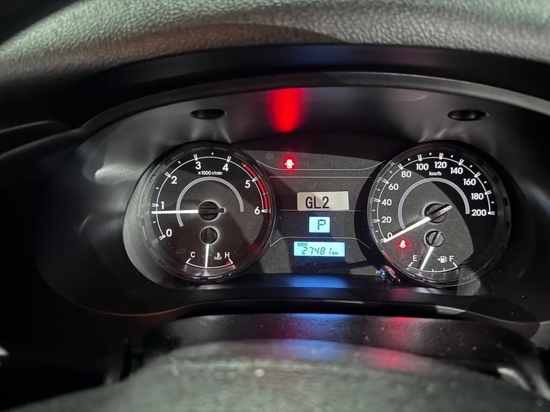 Revo 2.4 AT Revo 2.4 AT