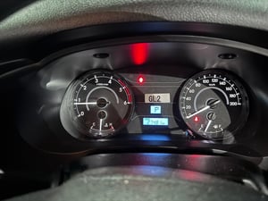 Revo 2.4 AT Revo 2.4 AT