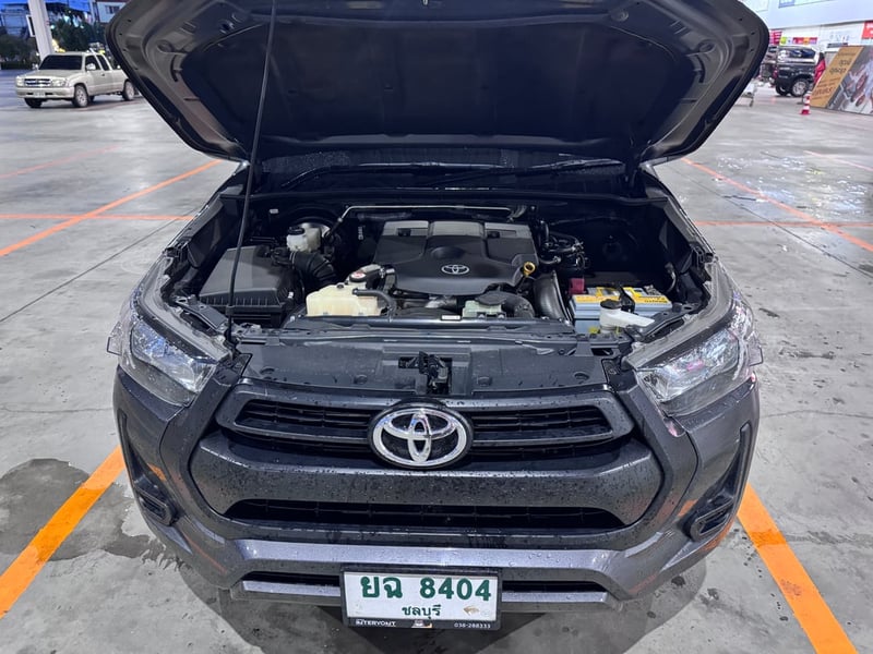 Revo 2.4 AT Revo 2.4 AT