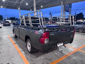 Revo 2.4 AT Revo 2.4 AT