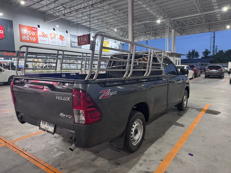 Revo 2.4 AT Revo 2.4 AT