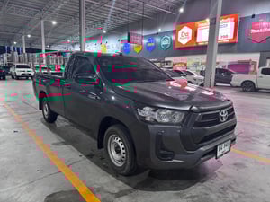 Revo 2.4 AT Revo 2.4 AT