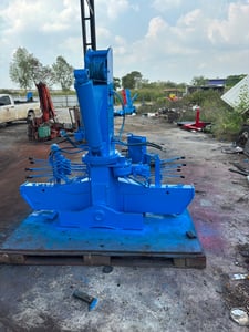 ขายเครน 3 ตัน 4 ปอก Tadano TM30Z อุปกรณ์ครบ