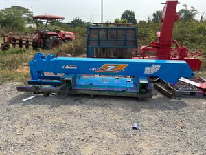 ขายเครน 3 ตัน 4 ปอก Tadano TM30Z อุปกรณ์ครบ