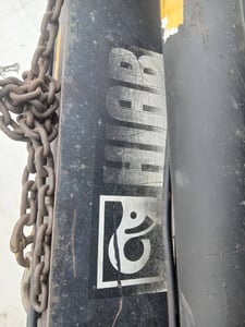 เฮี้ยบ 071  3.5 ตัน 3 ปอก