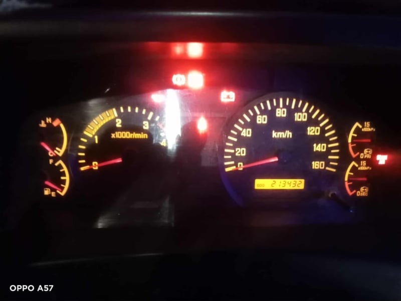 ขาย 6 ล้อ ดั้มพ์ ปี 61