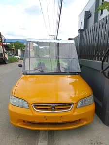 รถเฉพาะกิจ ใช้บริการรับส่งได้หมด พร้อมส่งทั่วไทย