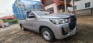 กระบะตอนเดียว เจ้าของขายเอง กระบะตอนเดียว เจ้าของขายเอง