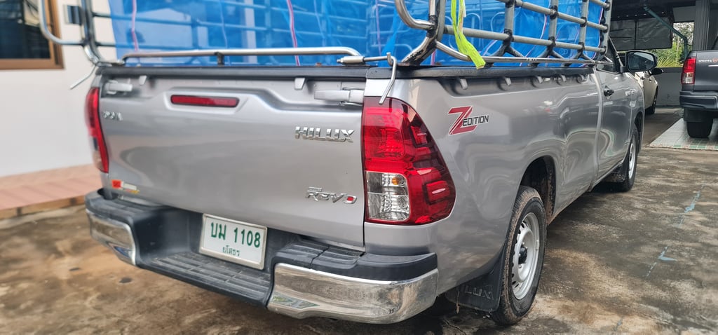 กระบะตอนเดียว เจ้าของขายเอง กระบะตอนเดียว เจ้าของขายเอง