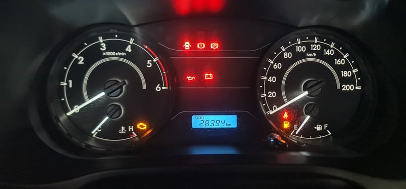 กระบะตอนเดียว เจ้าของขายเอง กระบะตอนเดียว เจ้าของขายเอง