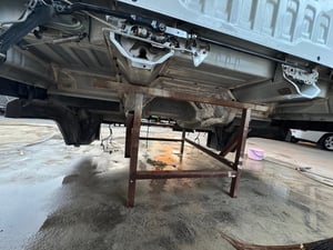 หัวเก๋ง FTR240