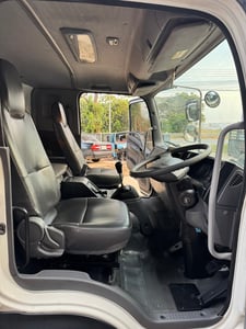 หัวเก๋ง FTR240