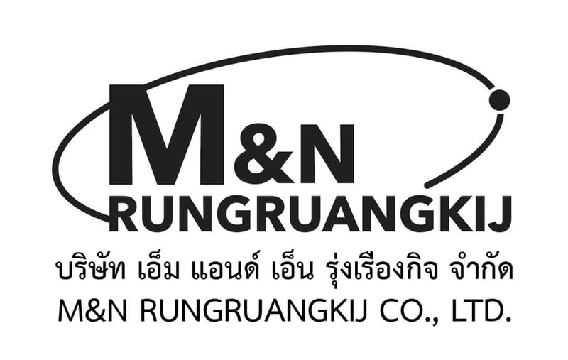 หัวเก๋ง FTR240