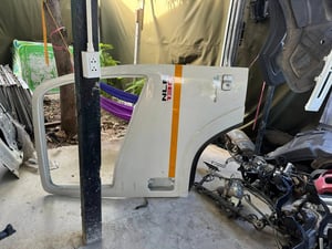 สนใจหัวเก๋ง อะไหล่มือ1 -2 แท้ถอด ใหม่เทียมติดต่อได้นะคะ