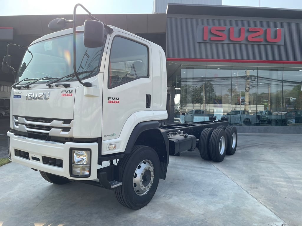 ขายรถใหม่ Euro 3 คันสุดท้าย ขายรถใหม่ Euro 3 คันสุดท้าย