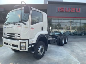 ขายรถใหม่ Euro 3 คันสุดท้าย ขายรถใหม่ Euro 3 คันสุดท้าย