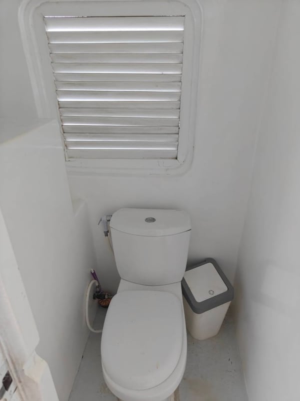 เรือท่องเที่ยว+สำราญ