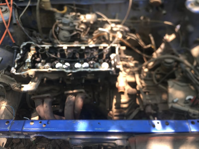 อะไหล่ นิสสัน NV