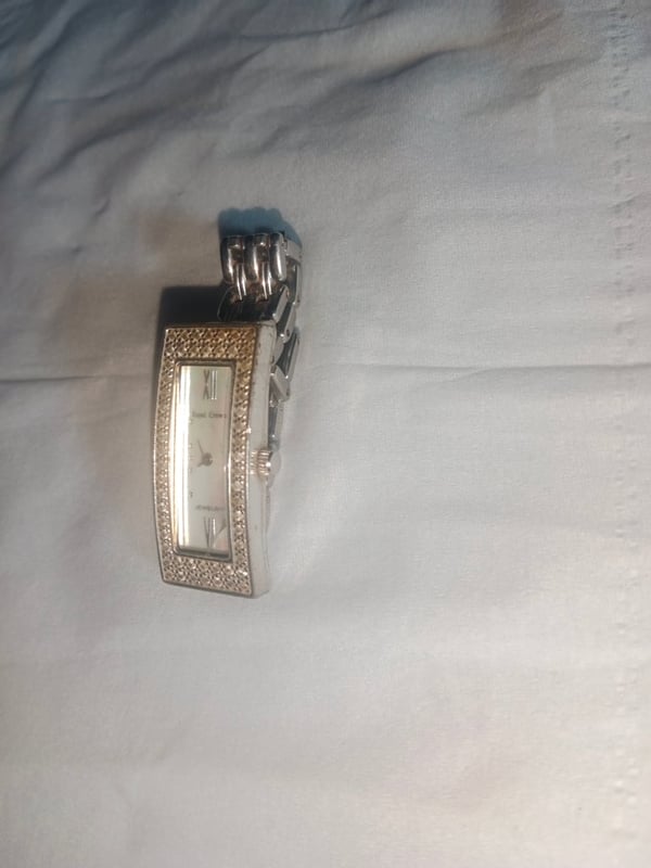 ซื้อในห้างแบรนด์แท้ Royal crown 2311L