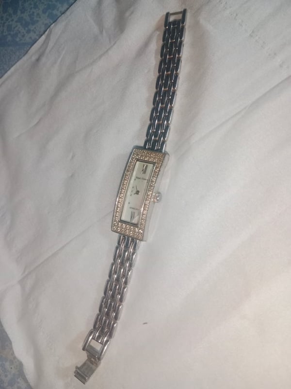 ซื้อในห้างแบรนด์แท้ Royal crown 2311L