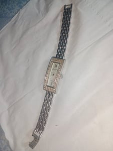 ซื้อในห้างแบรนด์แท้ Royal crown 2311L