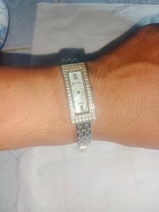 ซื้อในห้างแบรนด์แท้ Royal crown 2311L