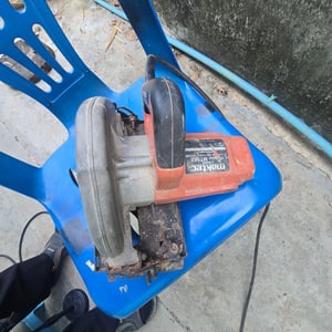 เลื่อยวงเดือน Maktec แท้ 7 นิ้ว ร่น MT583