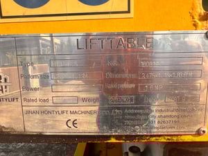 ขายรถ XLift ขายรถ XLift