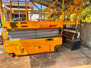 ขายรถ XLift ขายรถ XLift