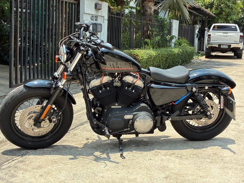 Sporter48 2015