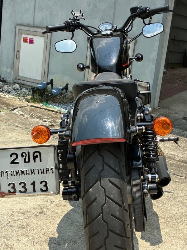 Sporter48 2015 Sporter48 2015
